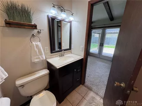 3026 Vineyard St, Springfield, OH 45503 photo 20