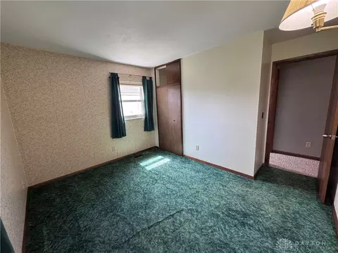 3026 Vineyard St, Springfield, OH 45503 photo 26
