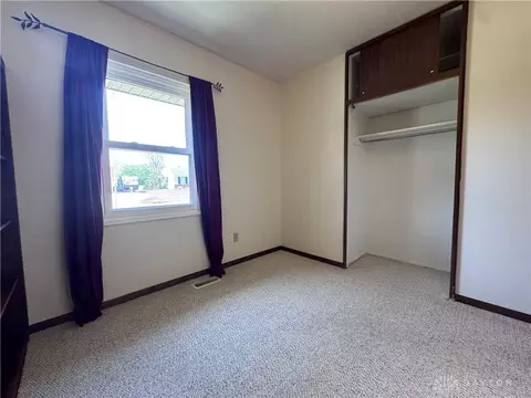3026 Vineyard St, Springfield, OH 45503 photo 19