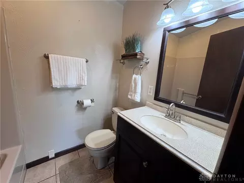 3026 Vineyard St, Springfield, OH 45503 photo 27