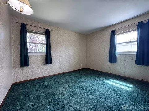 3026 Vineyard St, Springfield, OH 45503 photo 25