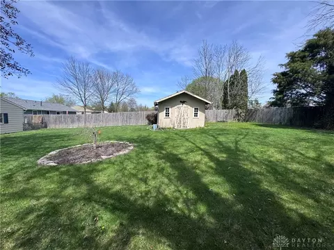 3026 Vineyard St, Springfield, OH 45503 photo 36