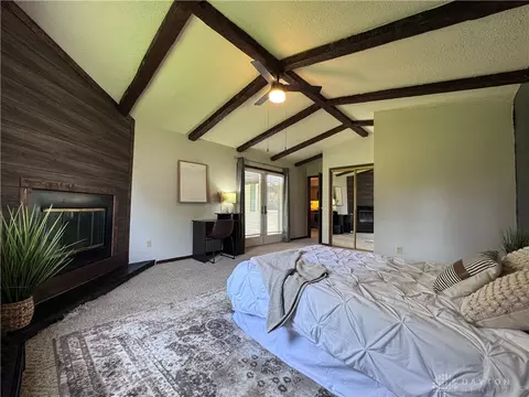 3026 Vineyard St, Springfield, OH 45503 photo 14