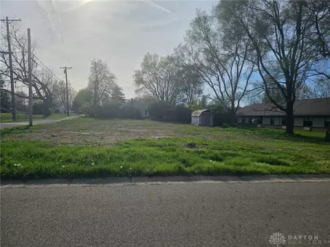 305 Wayne Ave, Eaton, OH 45320