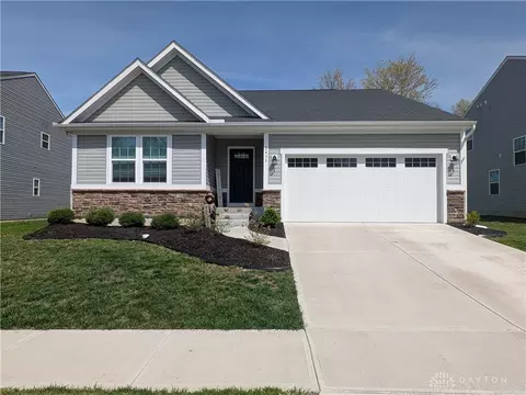 2408 Valleybrook Ct, Batavia, OH 45103