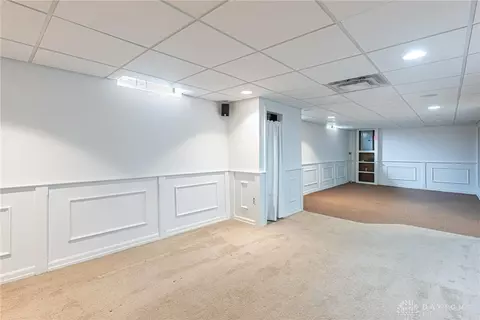Other - 102 Canterbury Dr, Kettering, OH 45429 photo 6 of 9