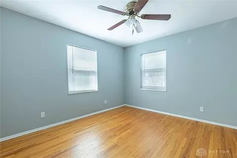 Other - 102 Canterbury Dr, Kettering, OH 45429 photo 2 of 9