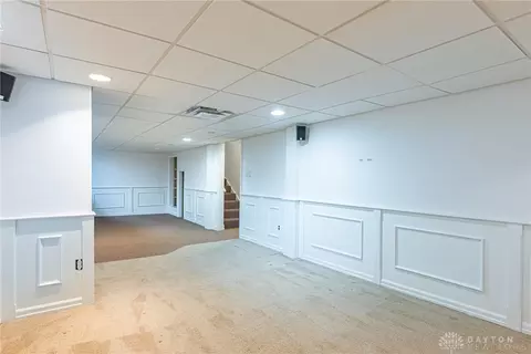 Other - 102 Canterbury Dr, Kettering, OH 45429 photo 5 of 9