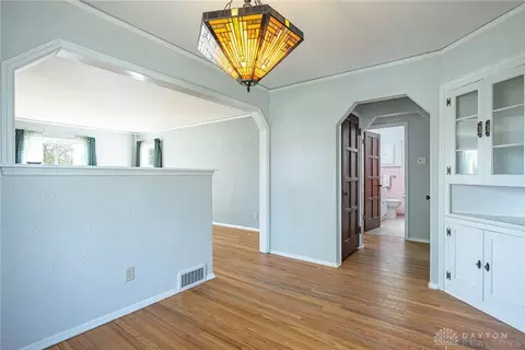 Other - 102 Canterbury Dr, Kettering, OH 45429 photo 1 of 9