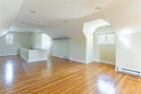 Other - 102 Canterbury Dr, Kettering, OH 45429 photo 3 of 9