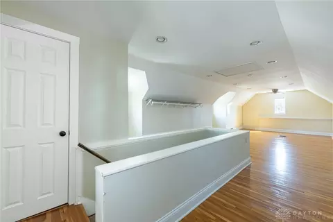 Entry Way - 102 Canterbury Dr, Kettering, OH 45429 photo 1 of 1