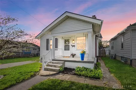 1708 Patterson Rd, Dayton, OH 45420
