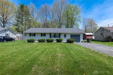 Other - 7351 Willow Dr, Blanchester, OH 45107 photo 7 of 7