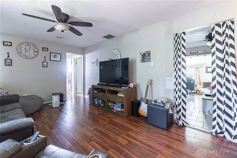 Other - 7351 Willow Dr, Blanchester, OH 45107 photo 3 of 7