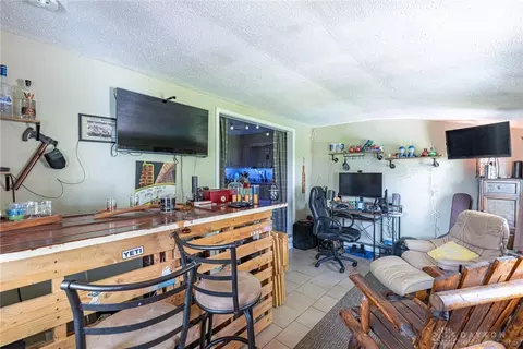 Other - 7351 Willow Dr, Blanchester, OH 45107 photo 5 of 7