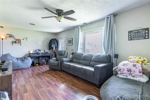 Other - 7351 Willow Dr, Blanchester, OH 45107 photo 2 of 7
