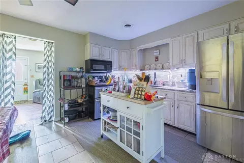 Kitchen - 7351 Willow Dr, Blanchester, OH 45107 photo 1 of 1