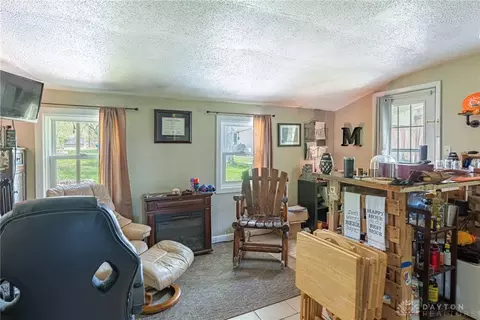 Other - 7351 Willow Dr, Blanchester, OH 45107 photo 4 of 7
