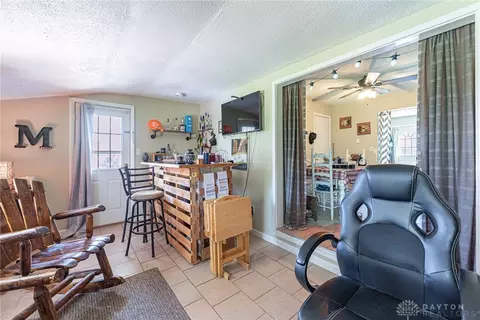 Other - 7351 Willow Dr, Blanchester, OH 45107 photo 6 of 7