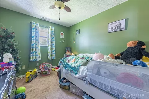 Bedroom - 7351 Willow Dr, Blanchester, OH 45107 photo 1 of 6