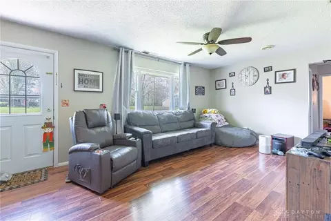 Living - 7351 Willow Dr, Blanchester, OH 45107 photo 1 of 1