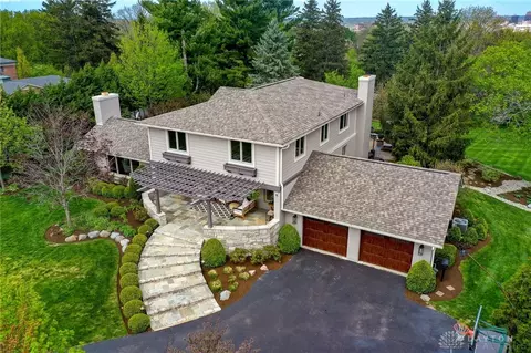 111 Katharine Ter, Oakwood, OH 45419