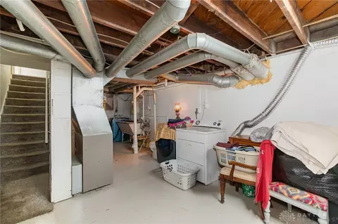 Other - 930 Mark Ave, Hamilton, OH 45013 photo 2 of 2