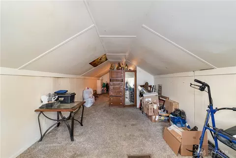 Other - 930 Mark Ave, Hamilton, OH 45013 photo 1 of 2