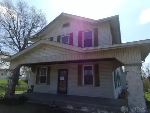 134 Beechwood Ave, Somerville, OH 45064
