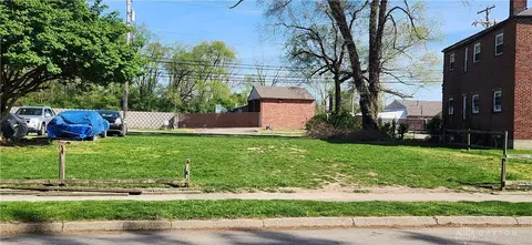 000 Morris Dr, Fairborn, OH 45324