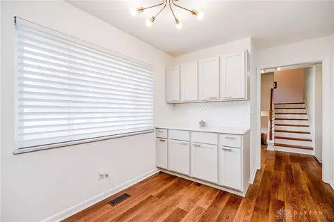 Other - 8030 Talbrook Ct, Centerville, OH 45458 photo 10 of 17