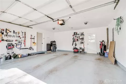 Other - 8030 Talbrook Ct, Centerville, OH 45458 photo 16 of 17