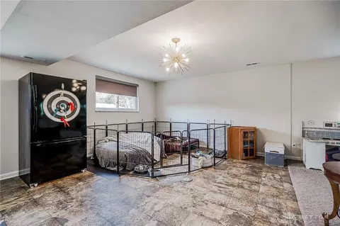Other - 8030 Talbrook Ct, Centerville, OH 45458 photo 11 of 17