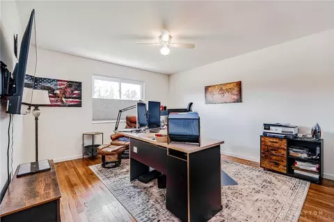 Other - 8030 Talbrook Ct, Centerville, OH 45458 photo 6 of 17