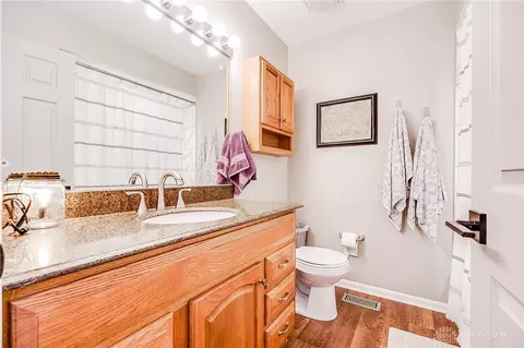 Bath - 8030 Talbrook Ct, Centerville, OH 45458 photo 1 of 4