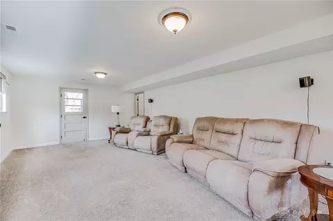 Living - 8030 Talbrook Ct, Centerville, OH 45458 photo 3 of 3