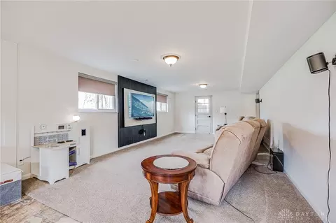 Other - 8030 Talbrook Ct, Centerville, OH 45458 photo 13 of 17