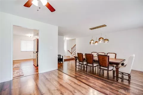 Dining - 8030 Talbrook Ct, Centerville, OH 45458 photo 3 of 3