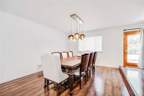 Dining - 8030 Talbrook Ct, Centerville, OH 45458 photo 2 of 3