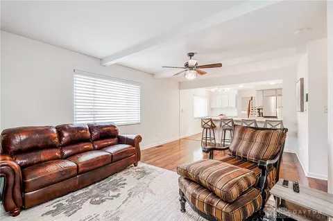 Other - 8030 Talbrook Ct, Centerville, OH 45458 photo 1 of 17