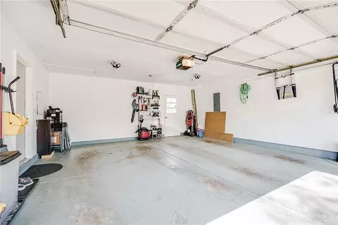 Other - 8030 Talbrook Ct, Centerville, OH 45458 photo 17 of 17