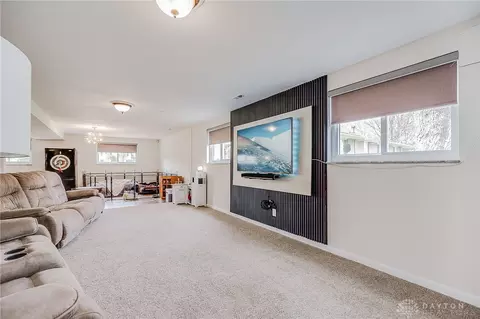 Other - 8030 Talbrook Ct, Centerville, OH 45458 photo 14 of 17