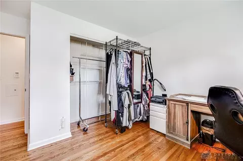 Other - 8030 Talbrook Ct, Centerville, OH 45458 photo 9 of 17