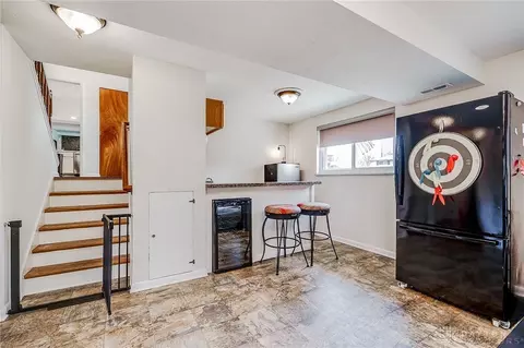 Other - 8030 Talbrook Ct, Centerville, OH 45458 photo 12 of 17