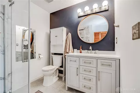 Bath - 8030 Talbrook Ct, Centerville, OH 45458 photo 4 of 4