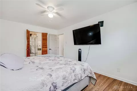 Bedroom - 8030 Talbrook Ct, Centerville, OH 45458 photo 1 of 4