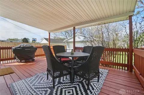 313 Willaston Dr, Dayton, OH 45431 photo 53