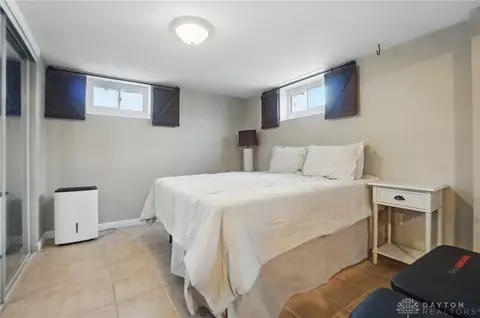 313 Willaston Dr, Dayton, OH 45431 photo 37