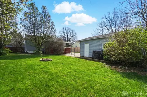 313 Willaston Dr, Dayton, OH 45431 photo 44