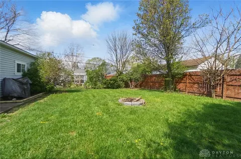 313 Willaston Dr, Dayton, OH 45431 photo 43